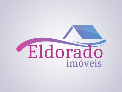 Eldorado Imóveis