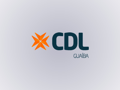 CDL Guaíba