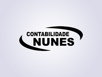 Contabilidade Nunes