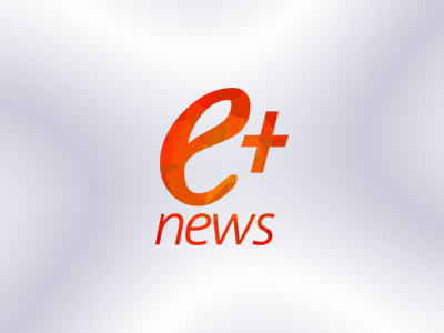 E+ News