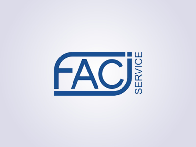 Faci Service