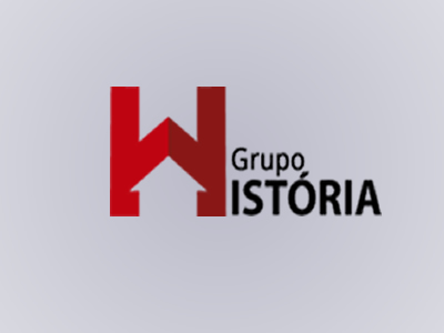Grupo História