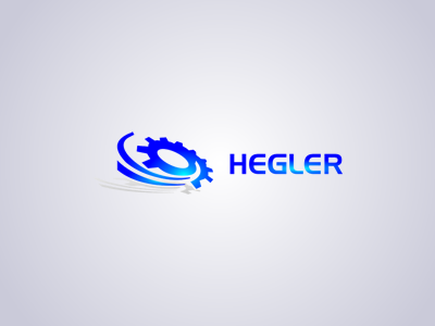 Hegler