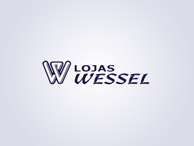 Lojas Wessel