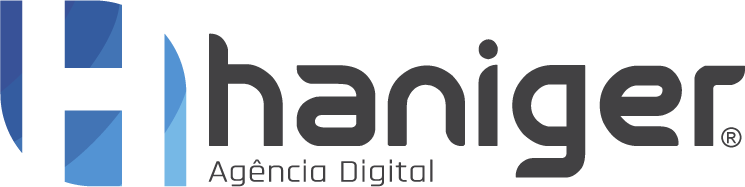 Haniger – Agência Digital